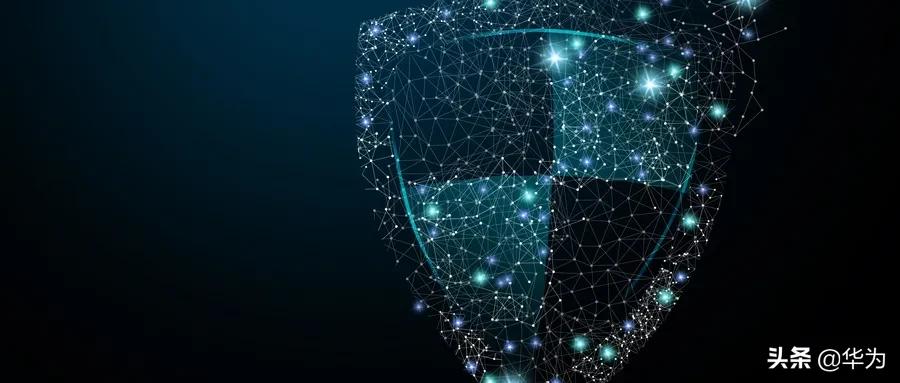 实战为先,华为助力广东省建设数字化应急响应系统