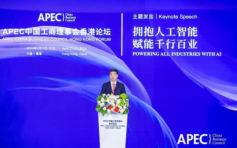 简短英文图片说明